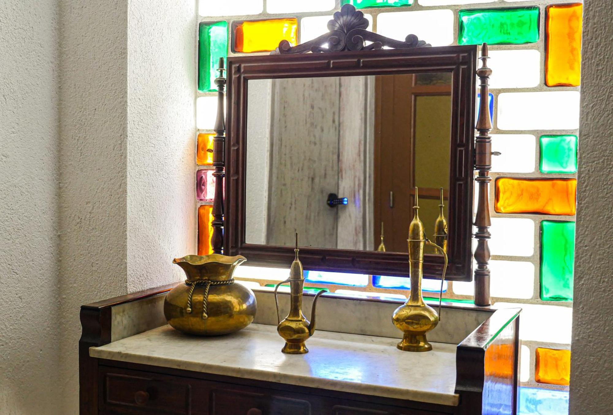 L'Amagatall De Talarn, Casa Per A Compartir المظهر الخارجي الصورة