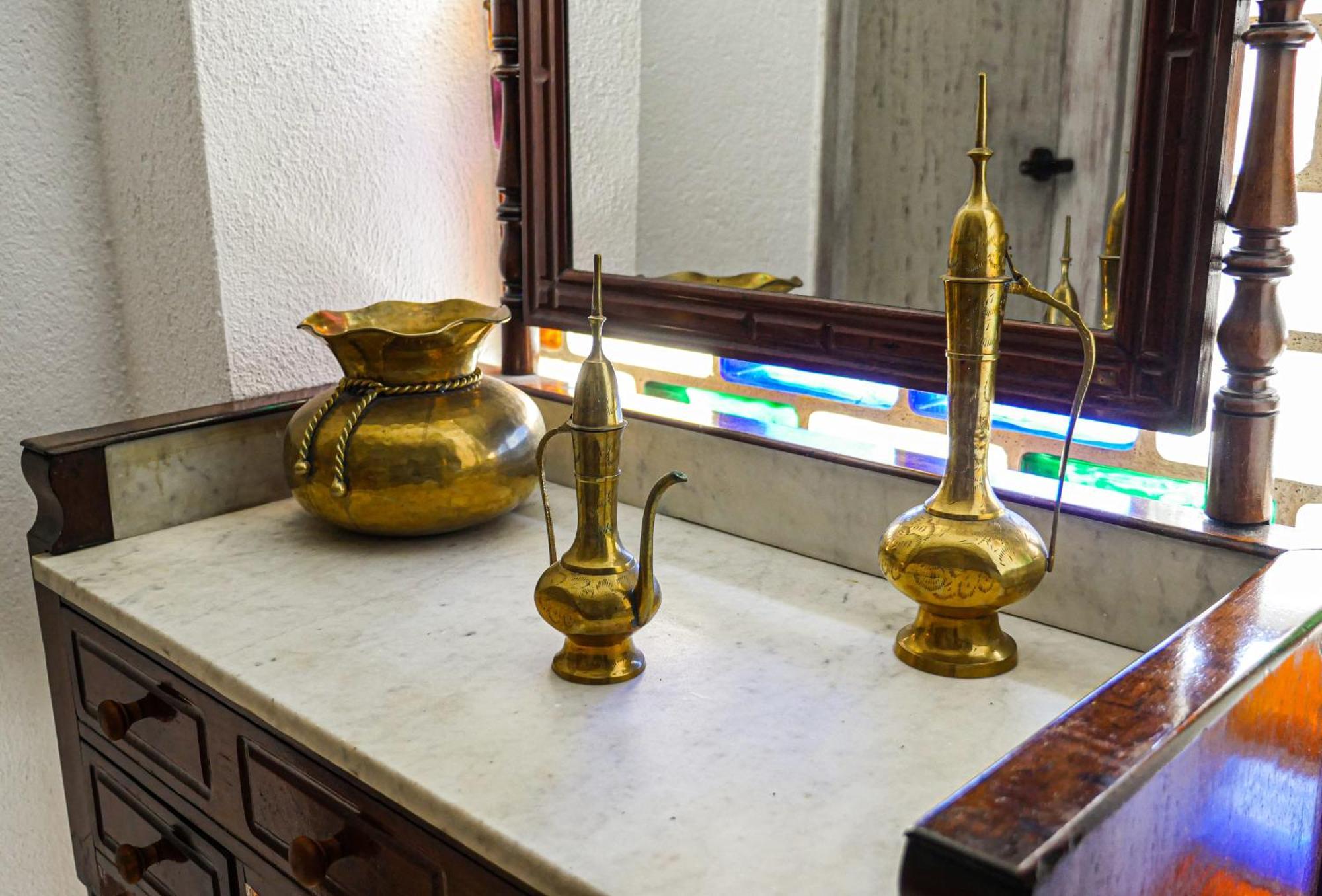 L'Amagatall De Talarn, Casa Per A Compartir المظهر الخارجي الصورة