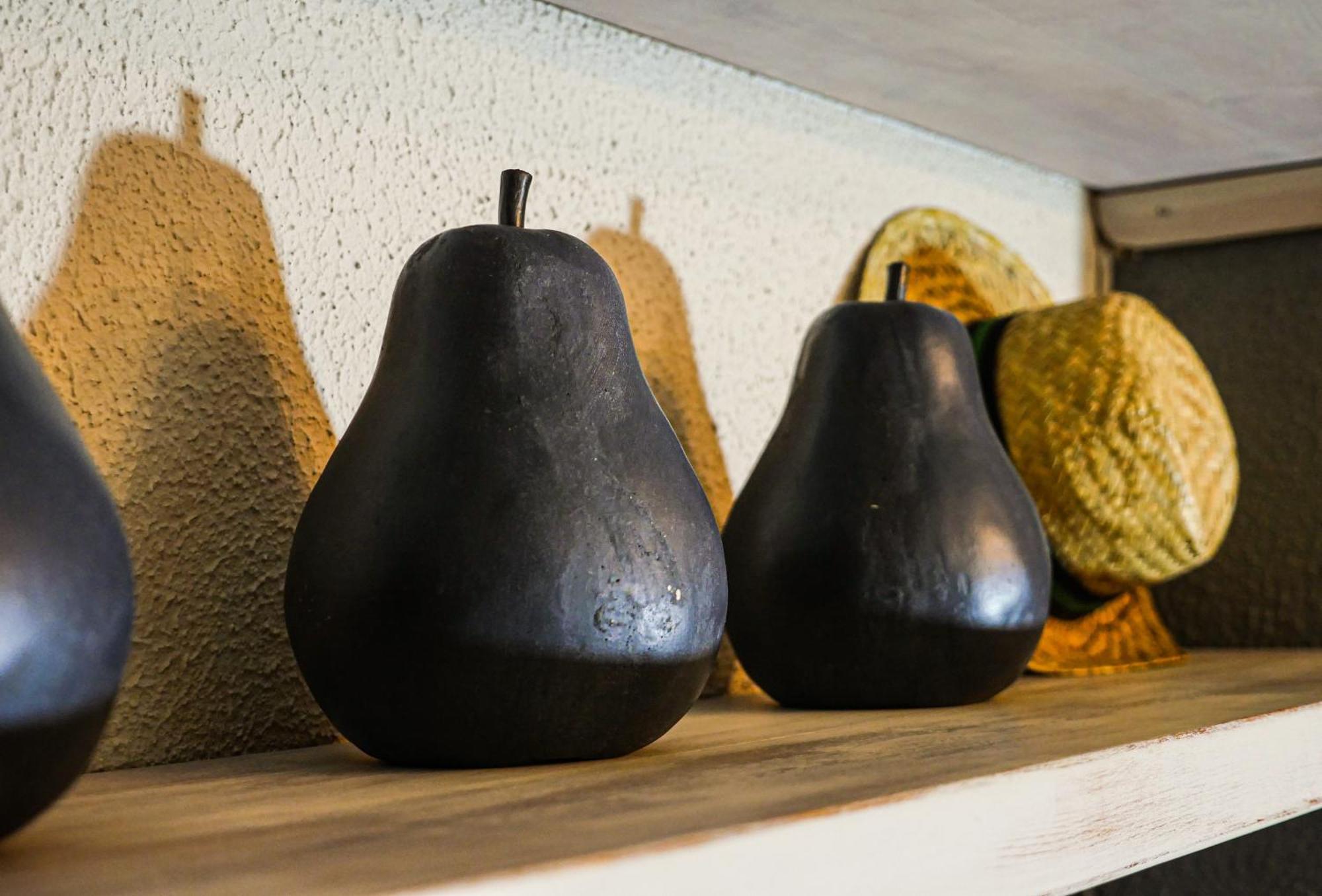 L'Amagatall De Talarn, Casa Per A Compartir المظهر الخارجي الصورة