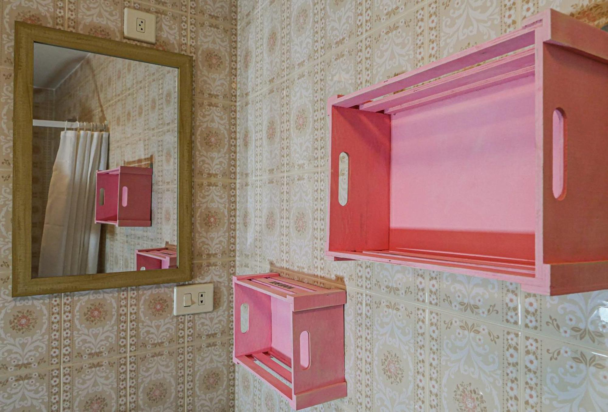 L'Amagatall De Talarn, Casa Per A Compartir المظهر الخارجي الصورة